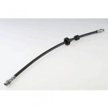 Durite de frein robuste HELLA 8AH 355 460‑431