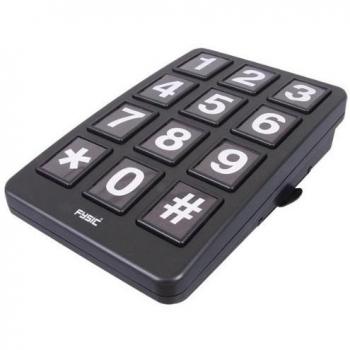 Fysic FX-500