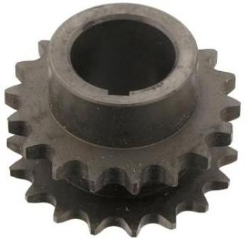 20051000 Swag Crankshaft Drive Sprocket