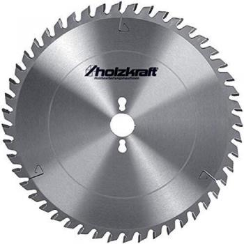 HM Kreissägeblatt 350 mm für Holzkraft Anwendungen