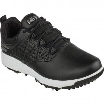 Skechers Go Golf Pivot Women's Golf Shoes