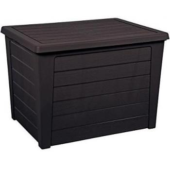 Coffre de rangement Baya 160L