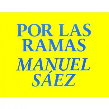 Por las ramas