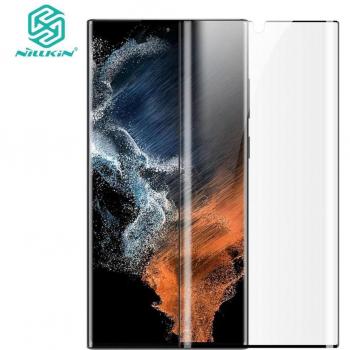 Schermo PlexiSafe S22