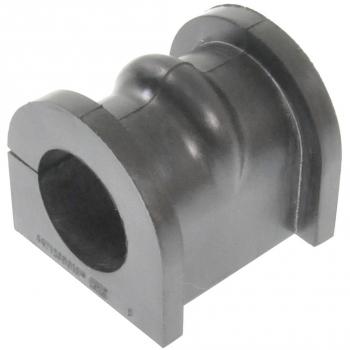 Silent bloc anti-roulis BLUE PRINT ADG080204