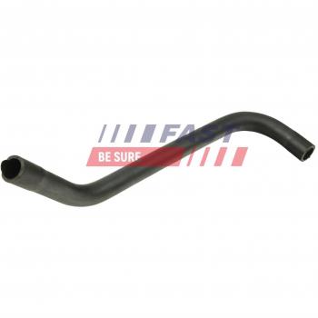 Tuyau de ventilation de carter FAST FT65909