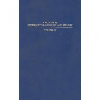 Microenvironmental Aspects of Immunity