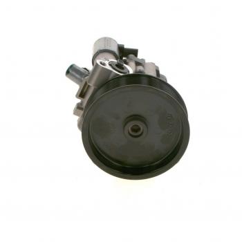 Bosch Servopumpe K S00 001 910