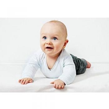 Jersey Pinolino Lenzuola Lettino 55x90