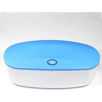 UV LED Manicure Disinfection Box