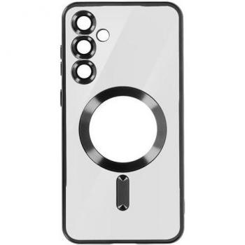 Coque AVIZAR MagSafe pour Samsung S23 FE