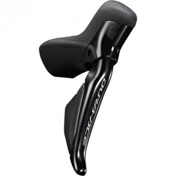 SHIMANO Kit de frein arrière ST-R9270 (DX) 12s
