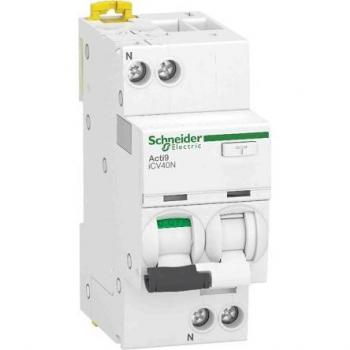 ICV40N