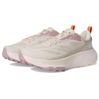 Chaussures Trail North Face Altamesa 500 Femme Gris