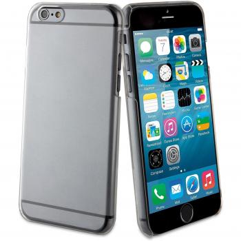 IPhone 6 Plus Protección Total Muvit