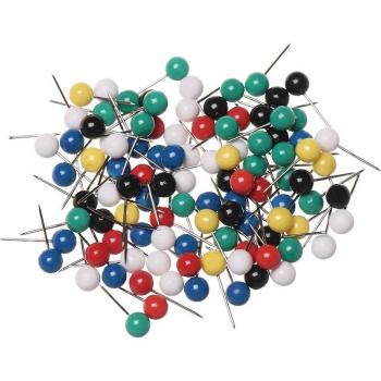 Thumbtack Set