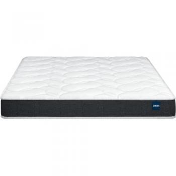 Bultex Essential Matratze 20 cm Kaltschaum