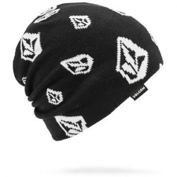 Bonnet BLLBRD par Volcom