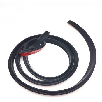 Sellador de Parabrisas Delantero 1.8M