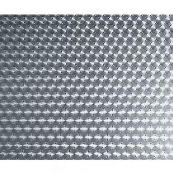 RT PLASTICA ADESIVA 280.2031 CRISTALLI 2,5 M