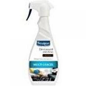 Detergente Estremo Spruzzatore 500 ml Starwax – Brunel 5107