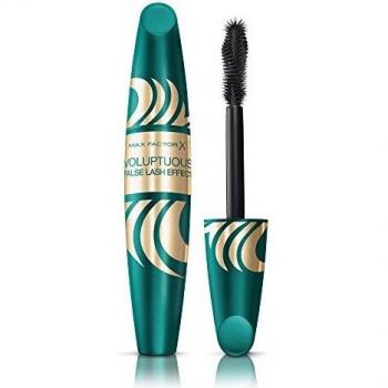 Max Factor Mascara Effetto Ciglia Finte 13.1 ml