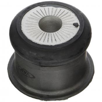 Vaico Achskörperlager hinten – Audi, Seat, Skoda, VW