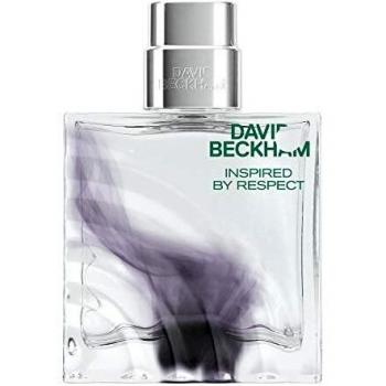 Beckham Inspired by Respect Premium EDT – 90ml