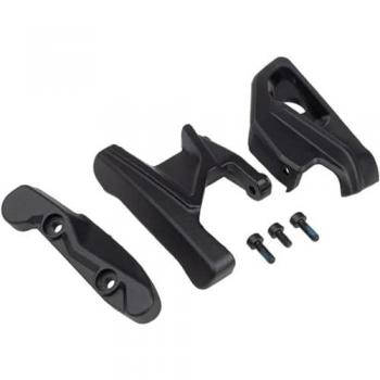 SRAM X0 T‑Type Eagle AXS 11.7518.104.005 Universal Cover Cap