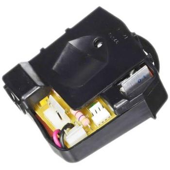 Module de contrôle Robot ménager KW660020 Kenwood