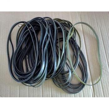 100% Compatible Belt for Bluetech-PAI 9000BT 001 Bread Maker
