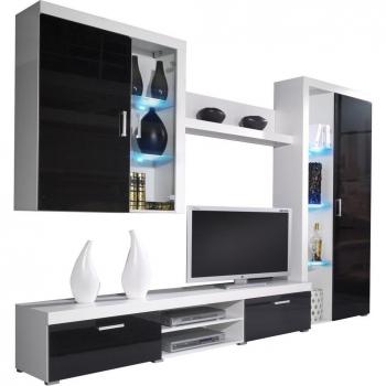 Muebles ES Charlotte B106