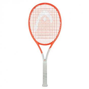 HEAD Radical Mp Tennis Racchetta Graphene +360 Manico 2
