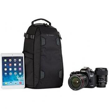 Tenba Solstice 7L Sling Bag