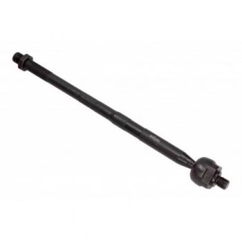 Dirección Axial Maxgear 69‑0292 – Rótula Premium