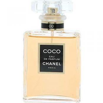 Chanel Coco Eau De Perfume 35ml
