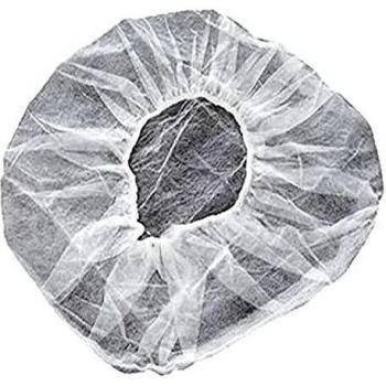 Silverline 511087 Hair Net