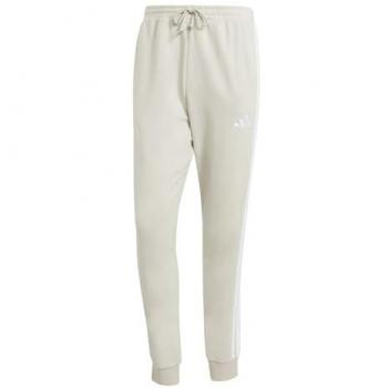 Pantaloni Adidas JE6353
