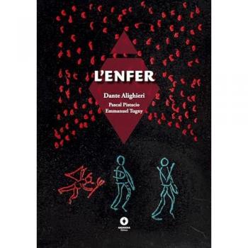 Alighieri, Dante: L'Enfer