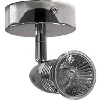 Single Spot PowerMaster