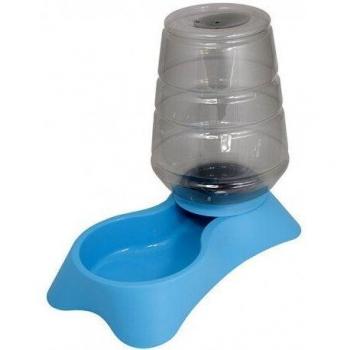 Nayeco Wasser