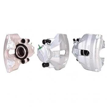 Bremssattel ELSTOCK 83‑0503 – Seriennummer 4B0615124, 8D0615124B, 8E0615124A