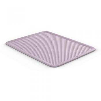 Tapa para Cesta Baobab 15/22L, Color Lilac, Tatay