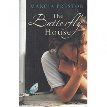 The Butterfly House (MIRA)