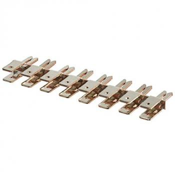 Hella Stromschiene 9MK 741 492-082