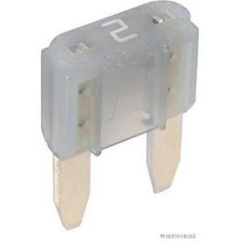 Fusibles Plats Mini 50295572066