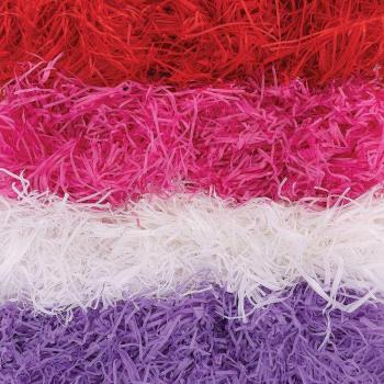 Craft Shredded Tissue Paper