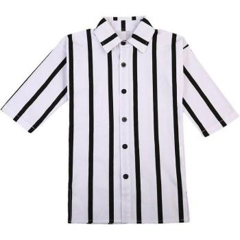 Blusa Linda de Manga Larga para Niñas