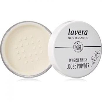 Lavera Loose Powder
