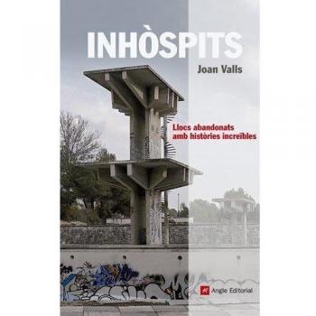 INHOSPITS